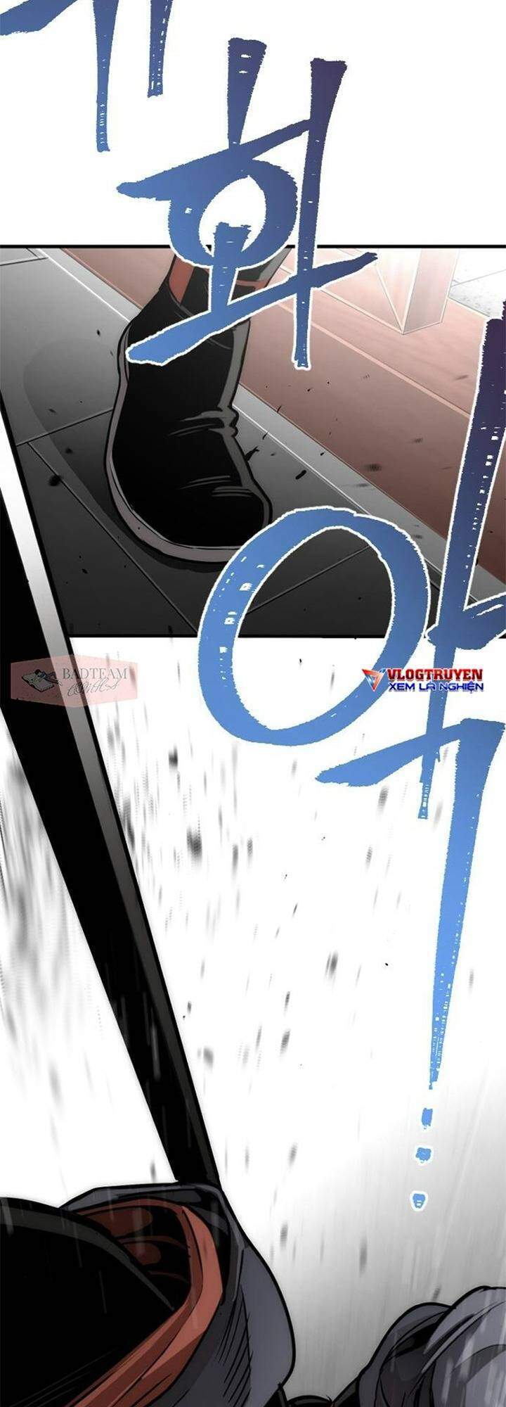 Thiên Ma Phi Thăng Truyện chapter 14 - Upload bởi truyensieuhay.com