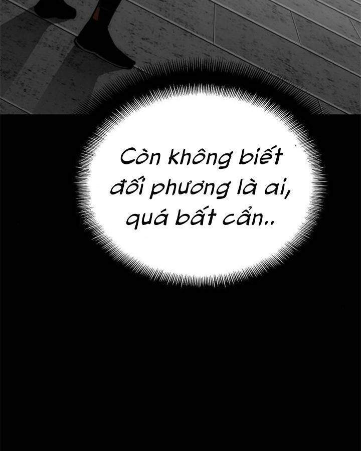 Thiên Ma Phi Thăng Truyện chapter 14 - Upload bởi truyensieuhay.com