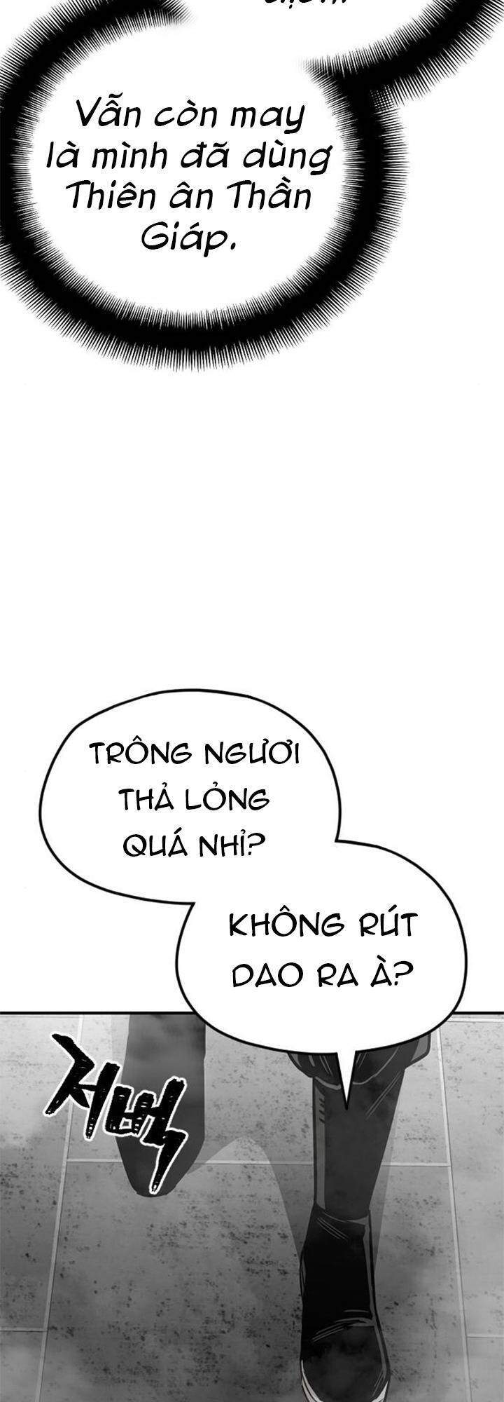 Thiên Ma Phi Thăng Truyện chapter 14 - Upload bởi truyensieuhay.com