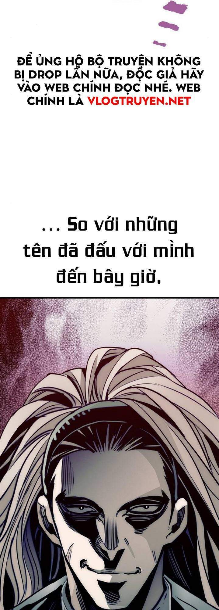Thiên Ma Phi Thăng Truyện chapter 14 - Upload bởi truyensieuhay.com