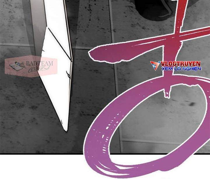 Thiên Ma Phi Thăng Truyện chapter 14 - Upload bởi truyensieuhay.com