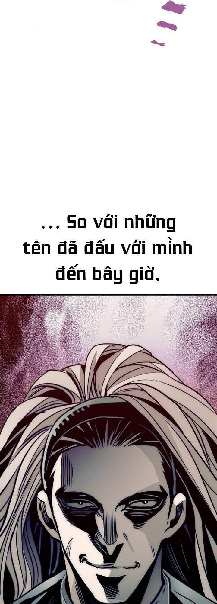 Thiên Ma Phi Thăng Truyện chapter 14 - Upload bởi truyensieuhay.com