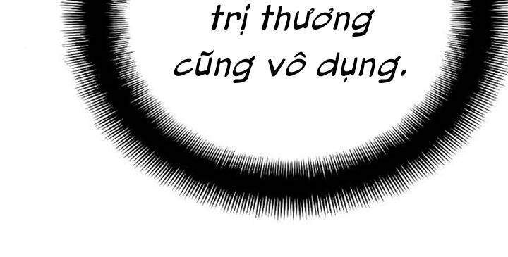 Thiên Ma Phi Thăng Truyện chapter 14 - Upload bởi truyensieuhay.com