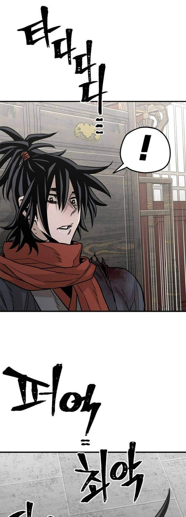 Thiên Ma Phi Thăng Truyện chapter 14 - Upload bởi truyensieuhay.com