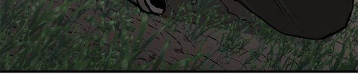 Thiên Ma Phi Thăng Truyện chapter 14 - Upload bởi truyensieuhay.com