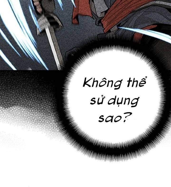Thiên Ma Phi Thăng Truyện chapter 14 - Upload bởi truyensieuhay.com
