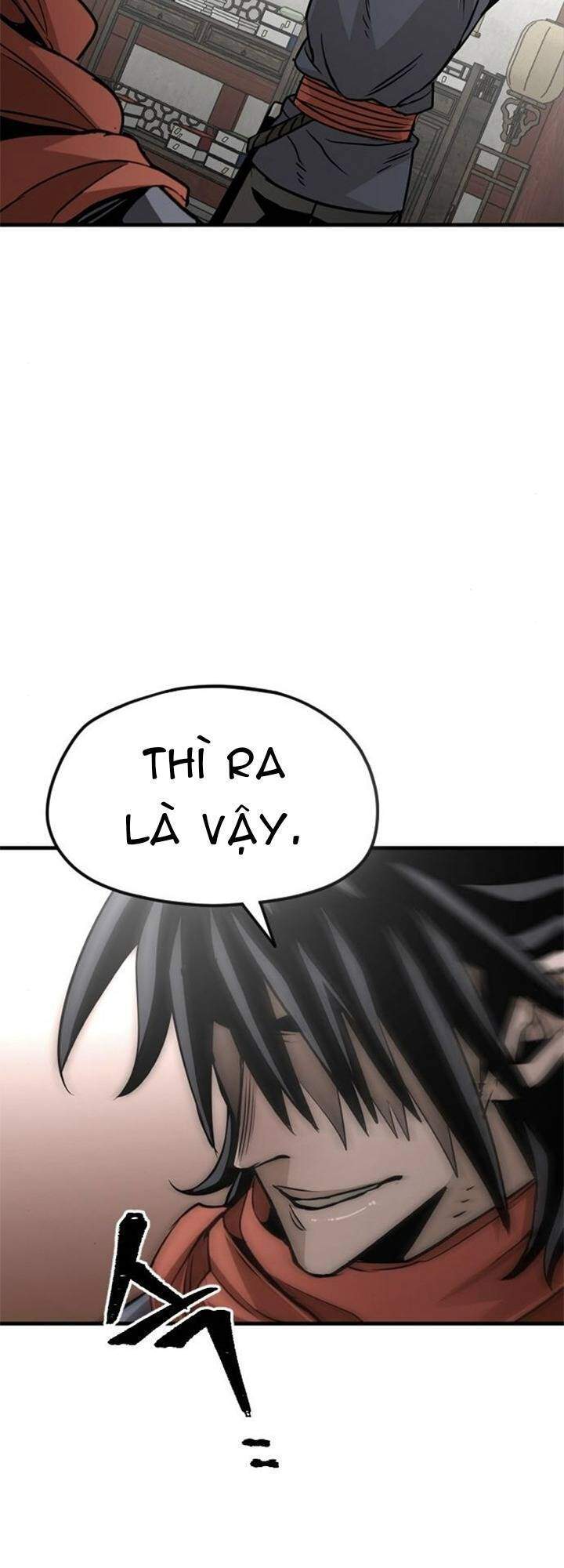 Thiên Ma Phi Thăng Truyện chapter 14 - Upload bởi truyensieuhay.com