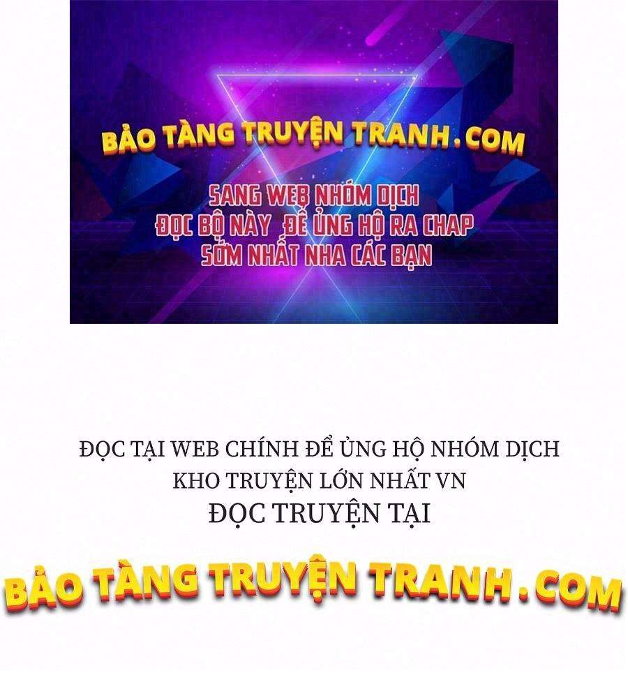 Nhân Vật Phụ Siêu Cấp chapter 15 - Upload bởi truyensieuhay.com