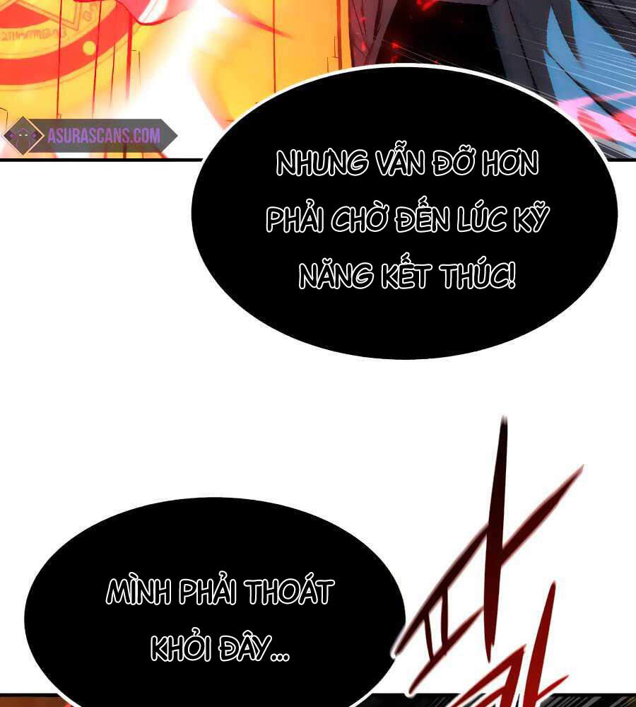 Nhân Vật Phụ Siêu Cấp chapter 15 - Upload bởi truyensieuhay.com