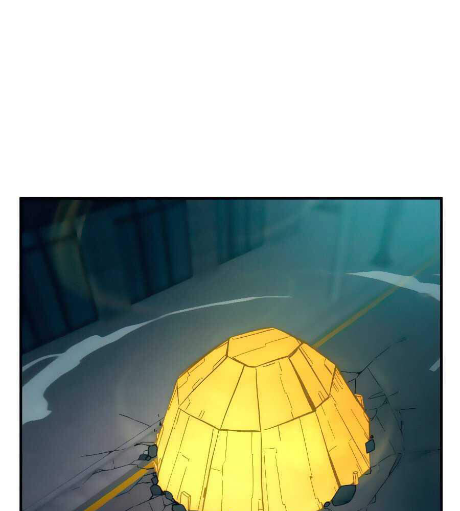 Nhân Vật Phụ Siêu Cấp chapter 15 - Upload bởi truyensieuhay.com