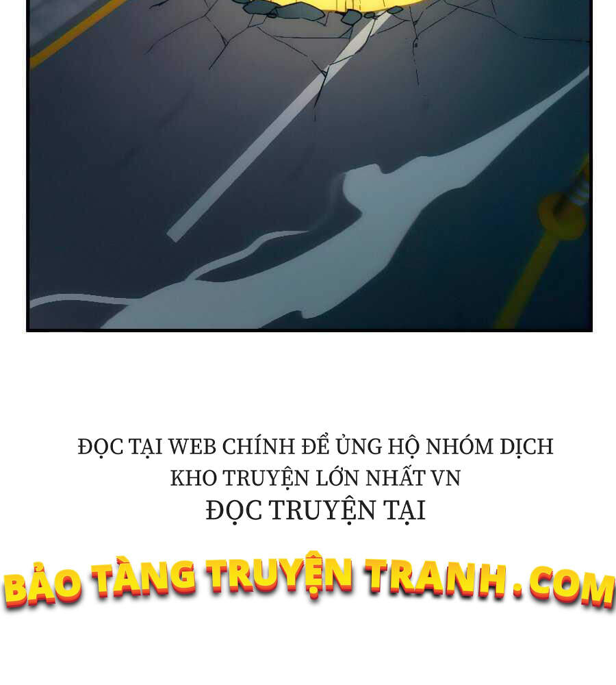 Nhân Vật Phụ Siêu Cấp chapter 15 - Upload bởi truyensieuhay.com