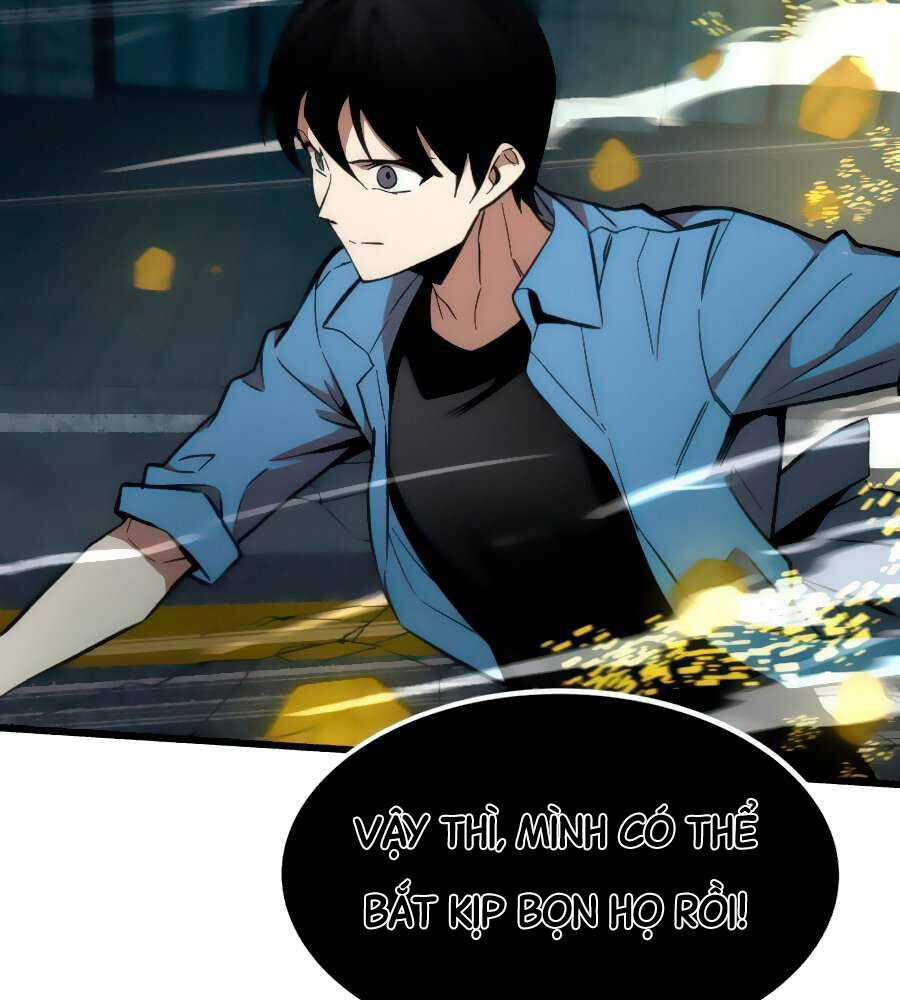 Nhân Vật Phụ Siêu Cấp chapter 15 - Upload bởi truyensieuhay.com