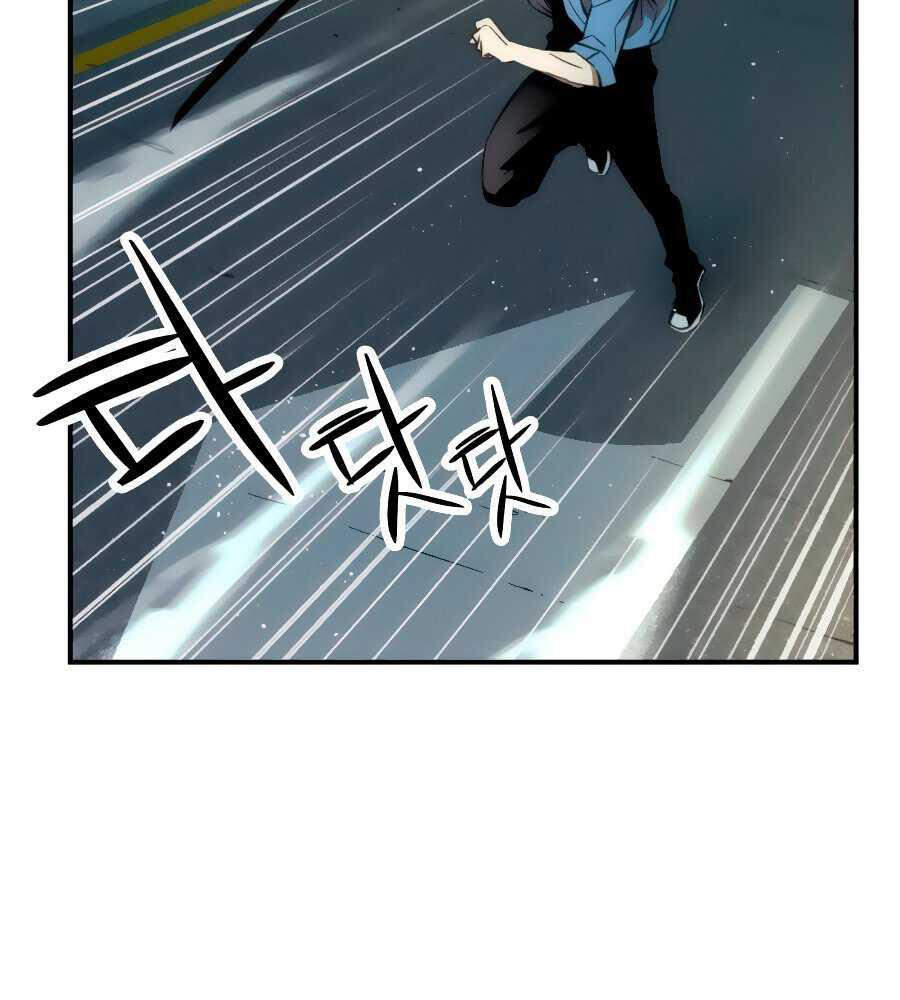 Nhân Vật Phụ Siêu Cấp chapter 15 - Upload bởi truyensieuhay.com