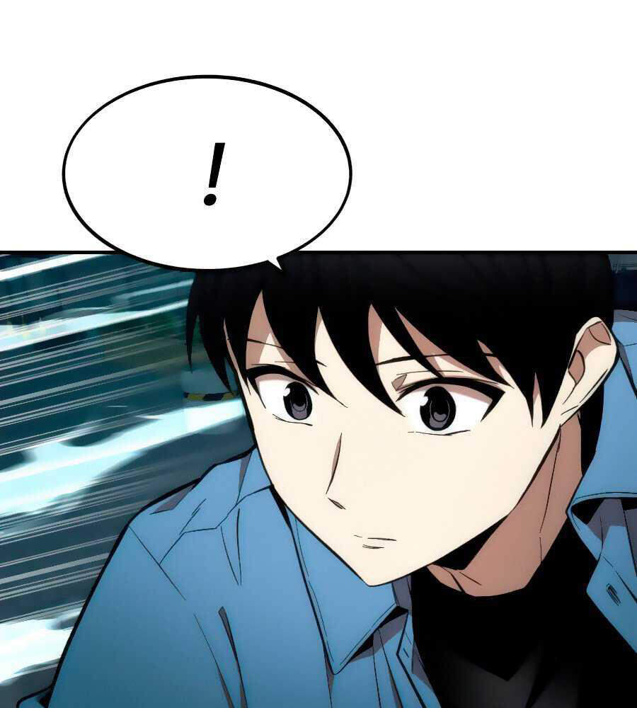 Nhân Vật Phụ Siêu Cấp chapter 15 - Upload bởi truyensieuhay.com