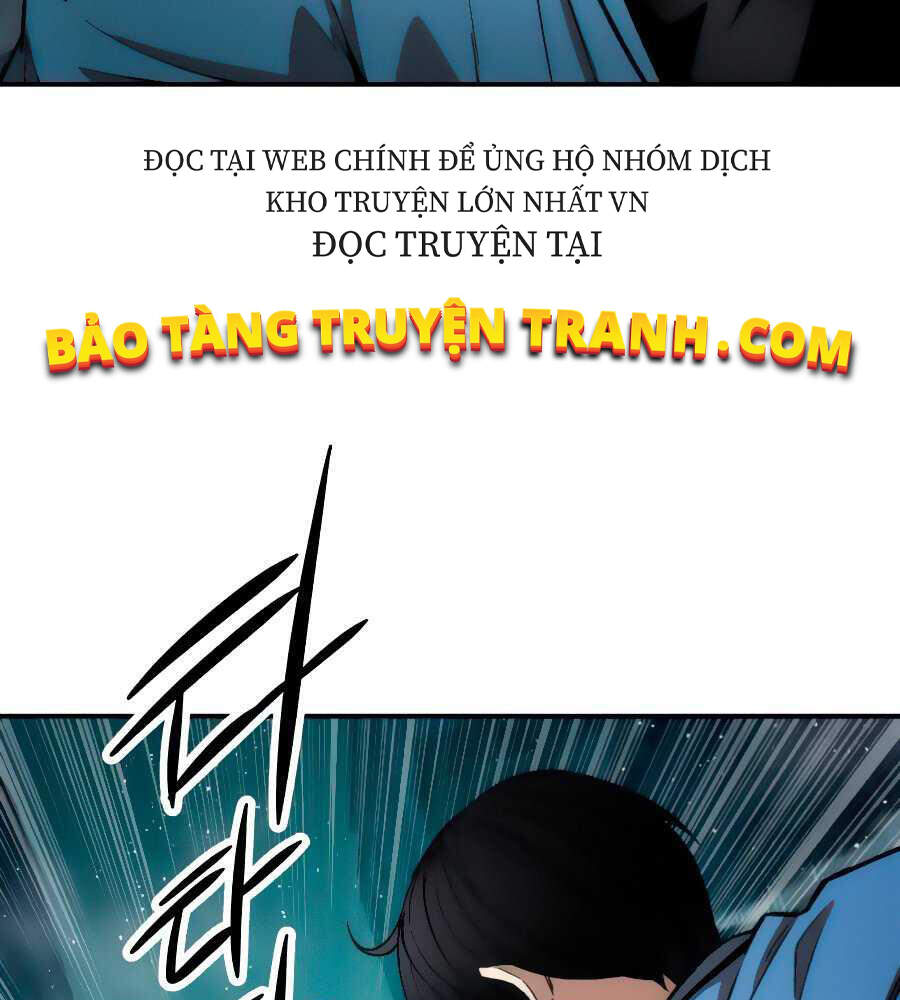 Nhân Vật Phụ Siêu Cấp chapter 15 - Upload bởi truyensieuhay.com