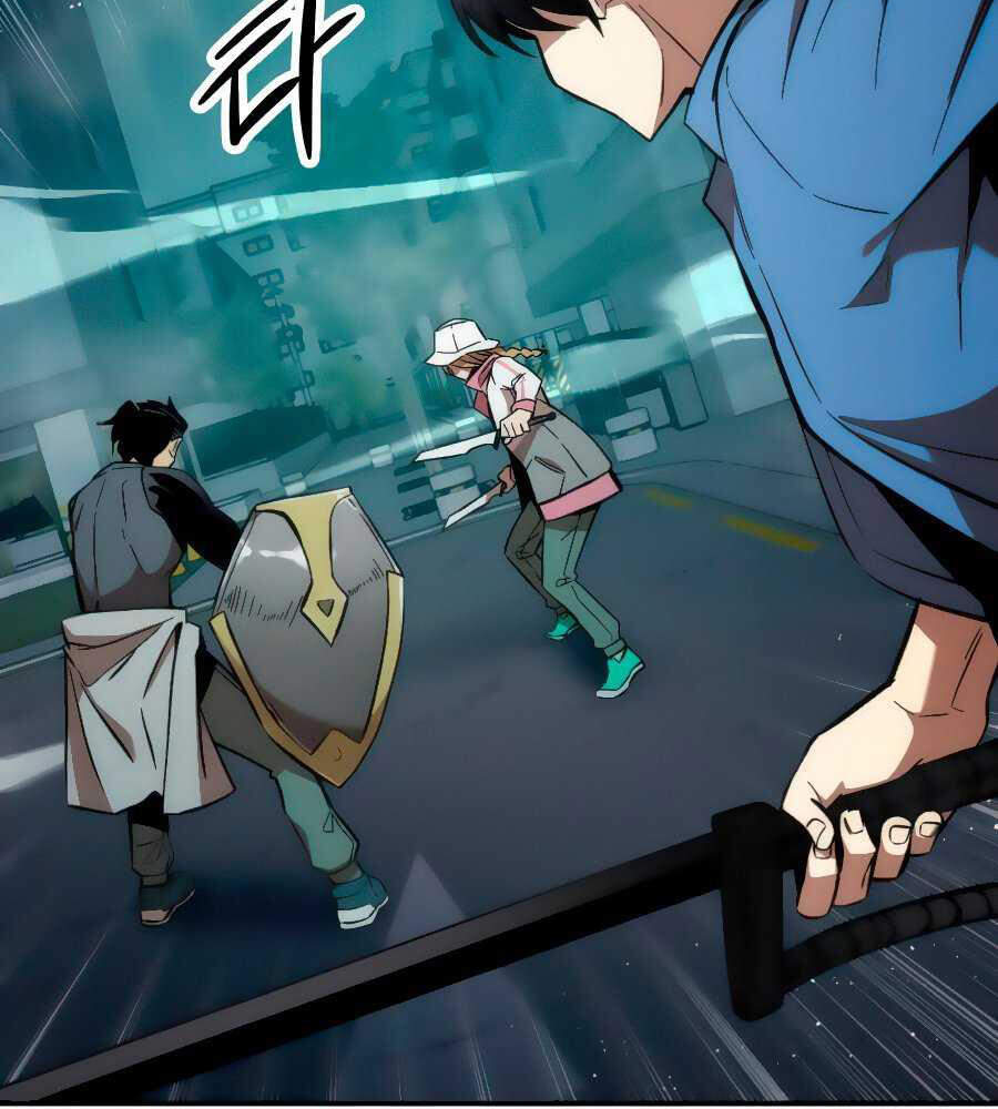 Nhân Vật Phụ Siêu Cấp chapter 15 - Upload bởi truyensieuhay.com