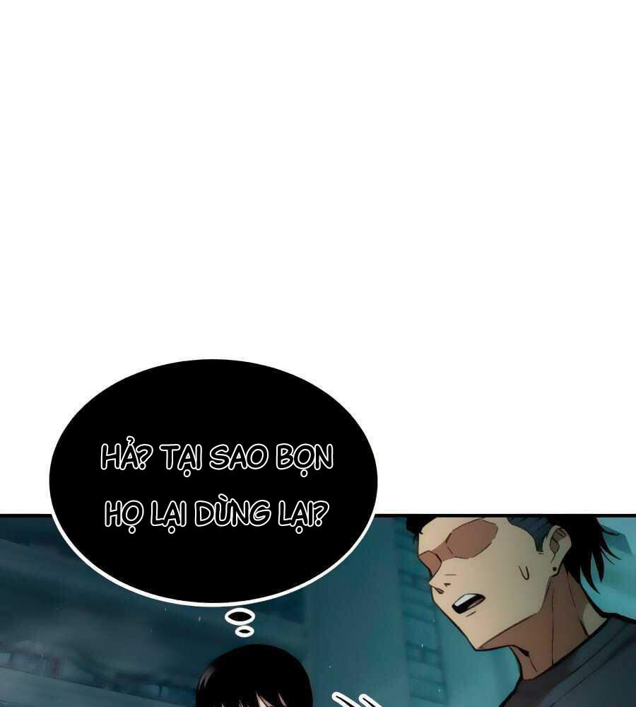 Nhân Vật Phụ Siêu Cấp chapter 15 - Upload bởi truyensieuhay.com