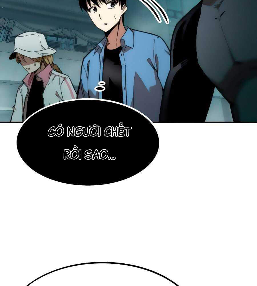 Nhân Vật Phụ Siêu Cấp chapter 15 - Upload bởi truyensieuhay.com