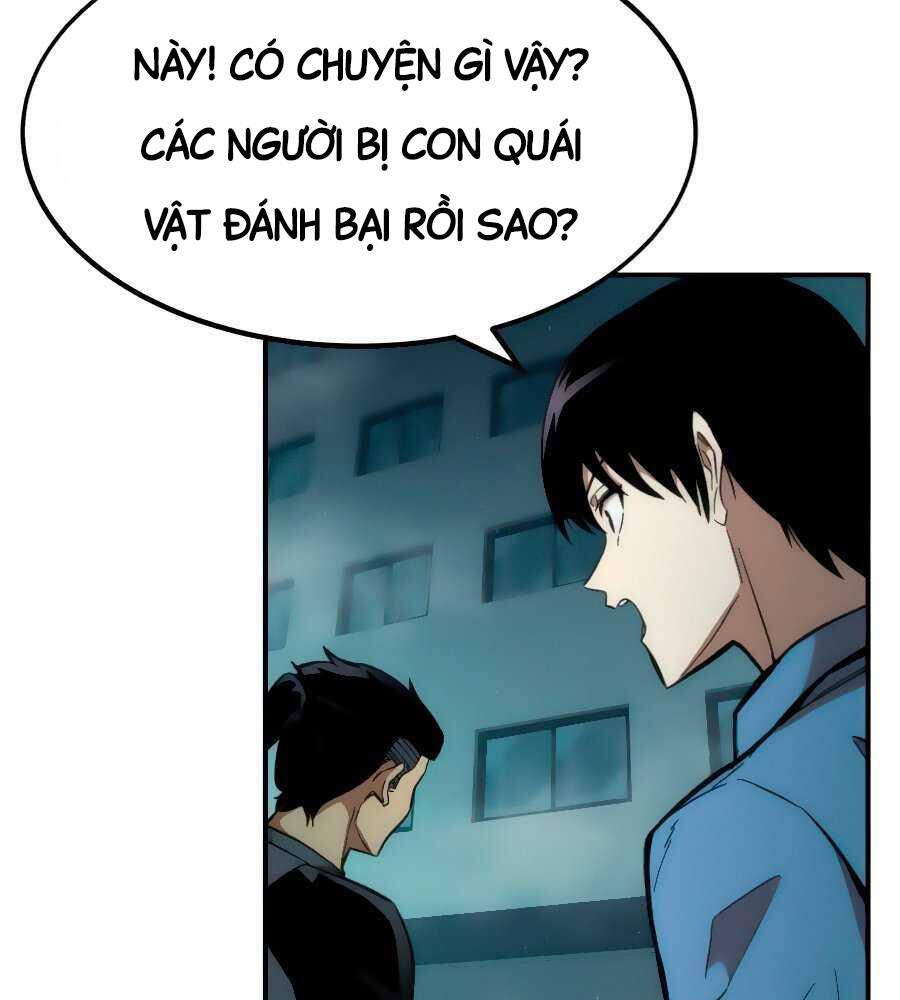 Nhân Vật Phụ Siêu Cấp chapter 15 - Upload bởi truyensieuhay.com