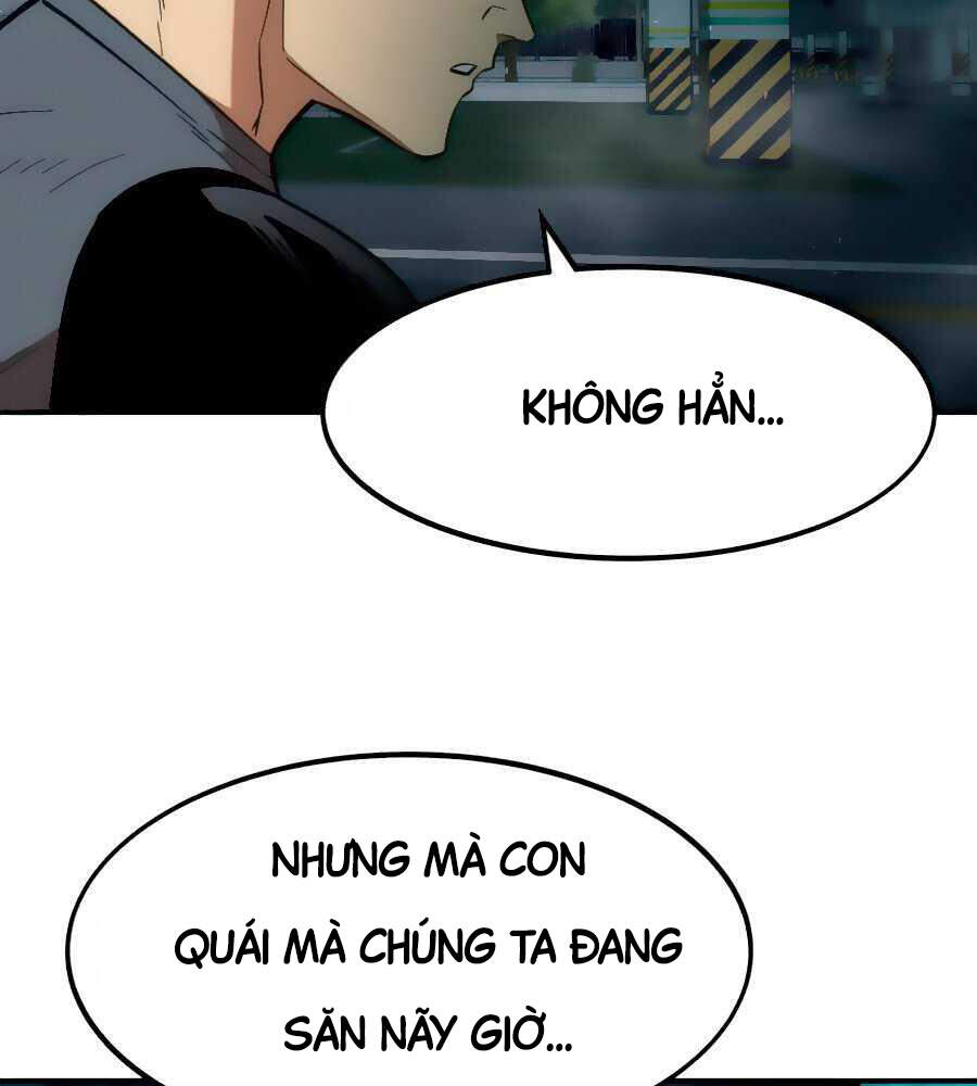 Nhân Vật Phụ Siêu Cấp chapter 15 - Upload bởi truyensieuhay.com