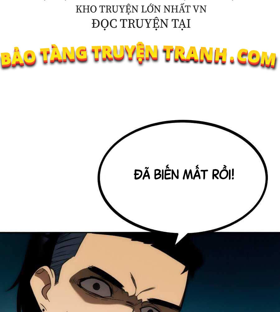 Nhân Vật Phụ Siêu Cấp chapter 15 - Upload bởi truyensieuhay.com