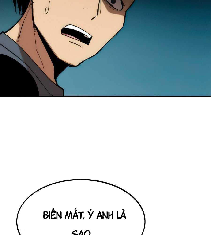 Nhân Vật Phụ Siêu Cấp chapter 15 - Upload bởi truyensieuhay.com