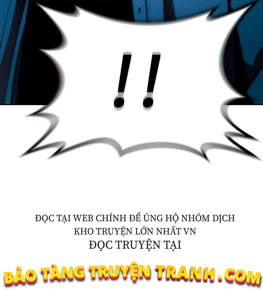 Nhân Vật Phụ Siêu Cấp chapter 15 - Upload bởi truyensieuhay.com