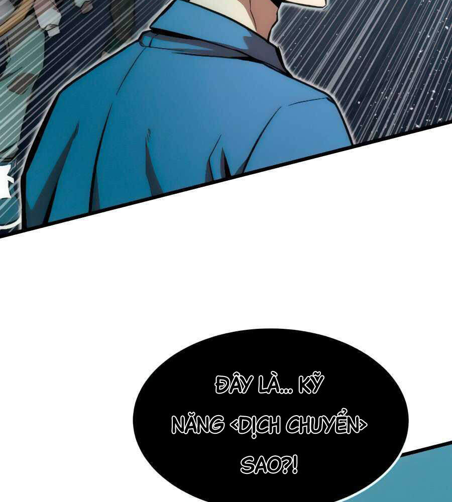 Nhân Vật Phụ Siêu Cấp chapter 15 - Upload bởi truyensieuhay.com