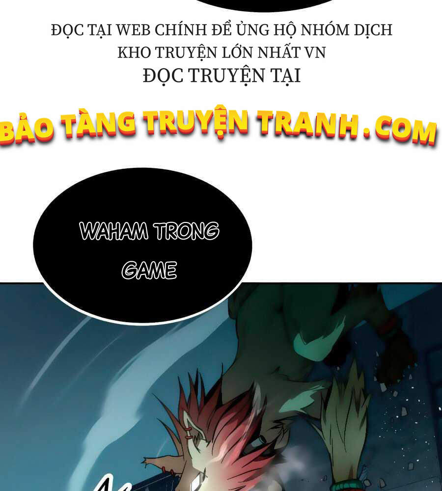 Nhân Vật Phụ Siêu Cấp chapter 15 - Upload bởi truyensieuhay.com
