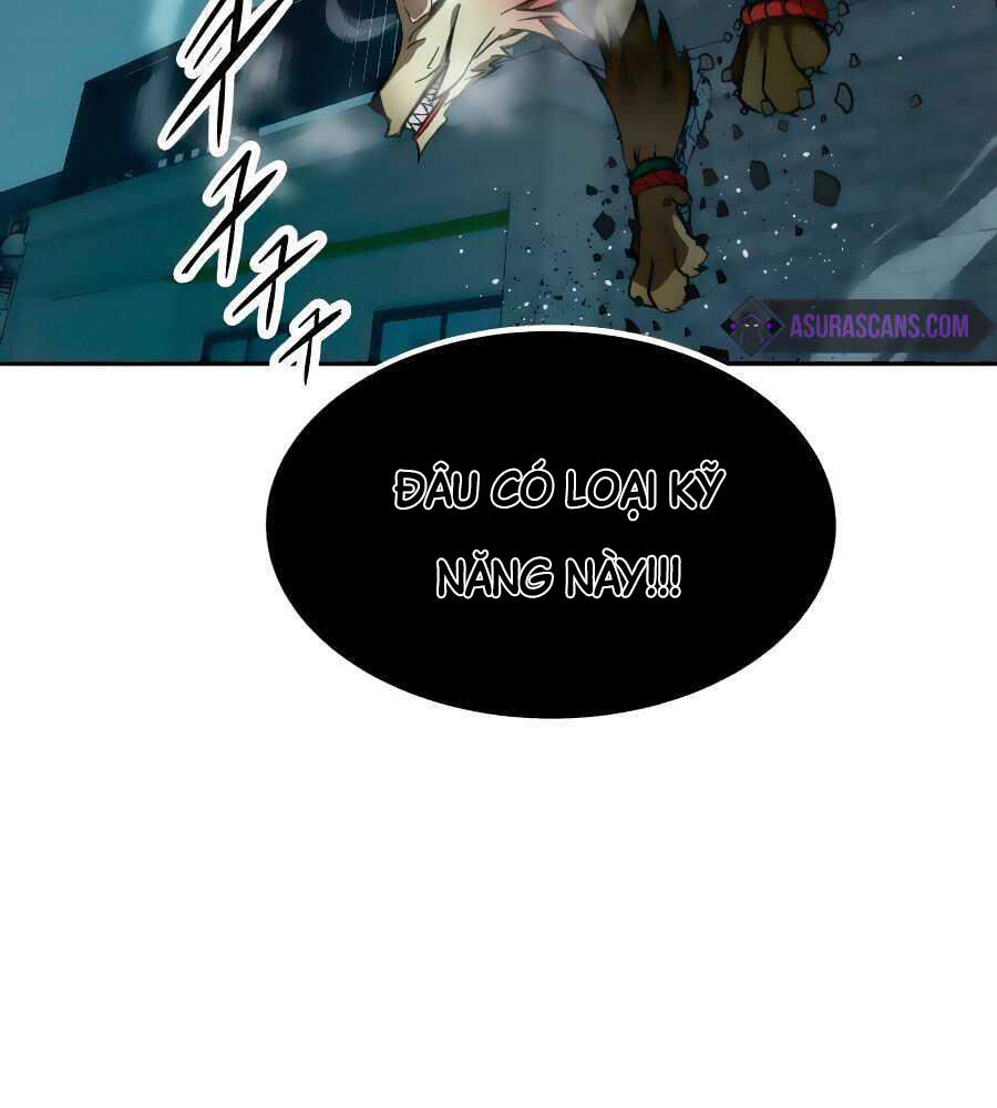 Nhân Vật Phụ Siêu Cấp chapter 15 - Upload bởi truyensieuhay.com