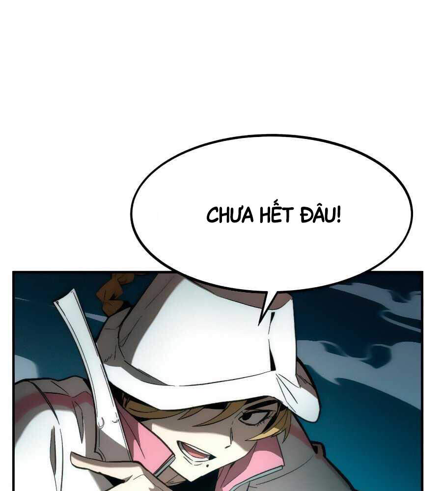 Nhân Vật Phụ Siêu Cấp chapter 15 - Upload bởi truyensieuhay.com