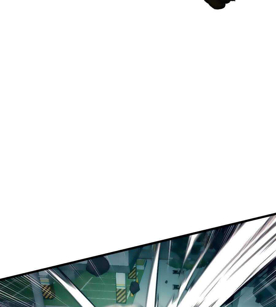 Nhân Vật Phụ Siêu Cấp chapter 15 - Upload bởi truyensieuhay.com