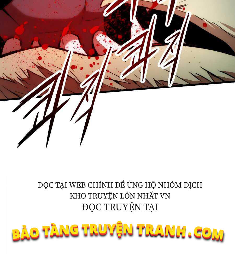 Nhân Vật Phụ Siêu Cấp chapter 15 - Upload bởi truyensieuhay.com