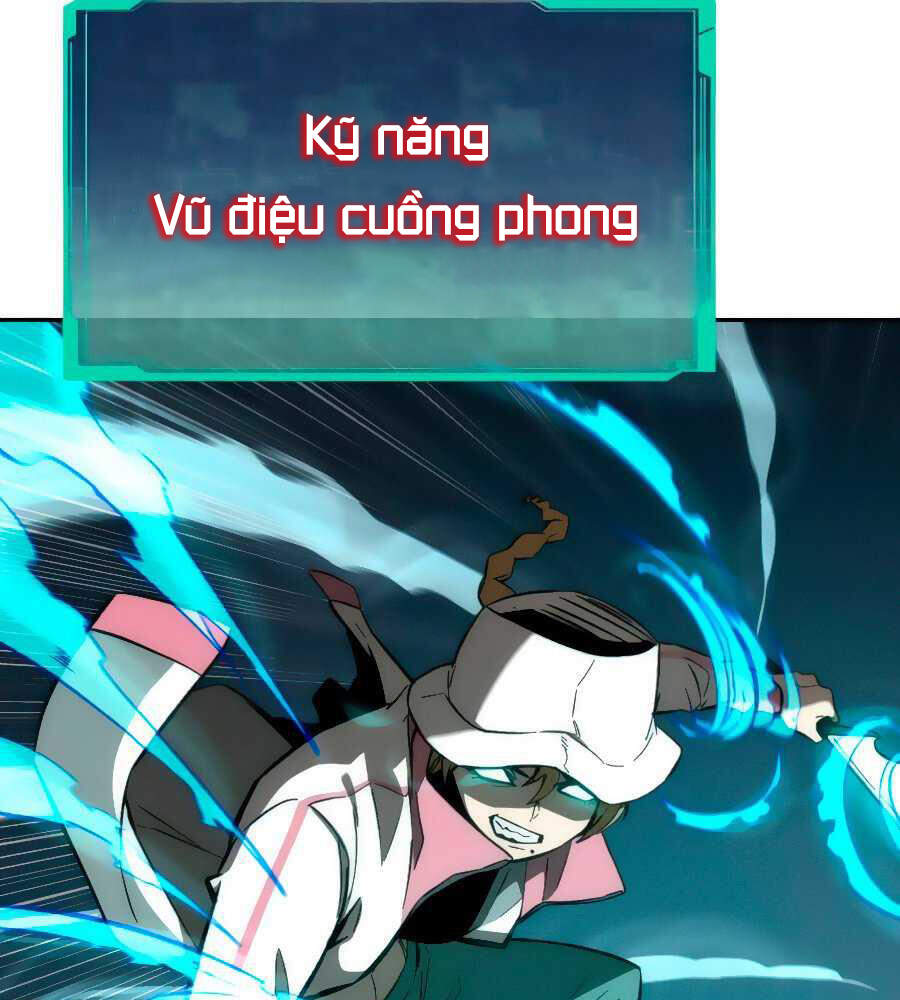 Nhân Vật Phụ Siêu Cấp chapter 15 - Upload bởi truyensieuhay.com