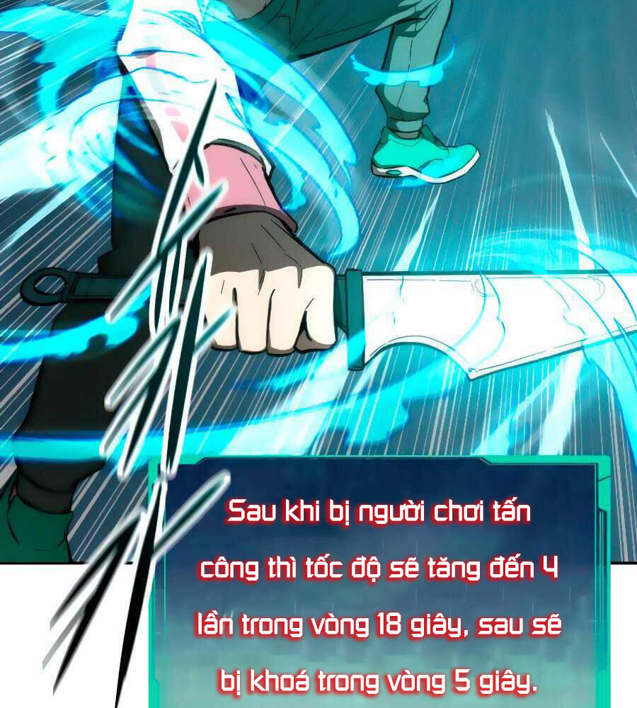 Nhân Vật Phụ Siêu Cấp chapter 15 - Upload bởi truyensieuhay.com