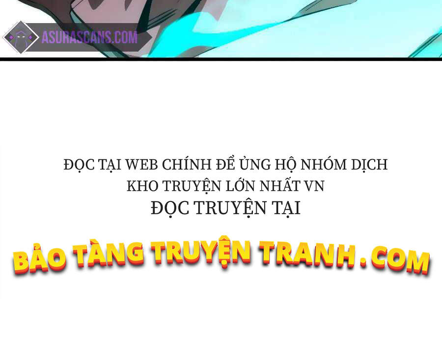 Nhân Vật Phụ Siêu Cấp chapter 15 - Upload bởi truyensieuhay.com
