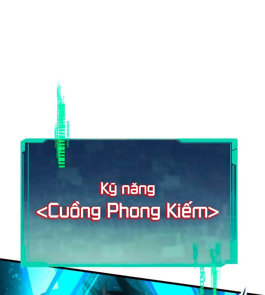 Nhân Vật Phụ Siêu Cấp chapter 15 - Upload bởi truyensieuhay.com