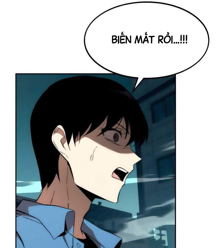 Nhân Vật Phụ Siêu Cấp chapter 15 - Upload bởi truyensieuhay.com
