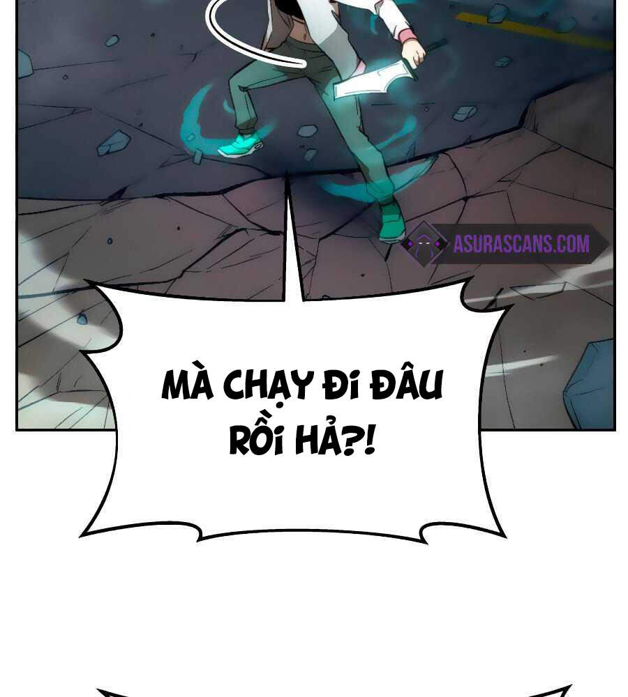 Nhân Vật Phụ Siêu Cấp chapter 15 - Upload bởi truyensieuhay.com