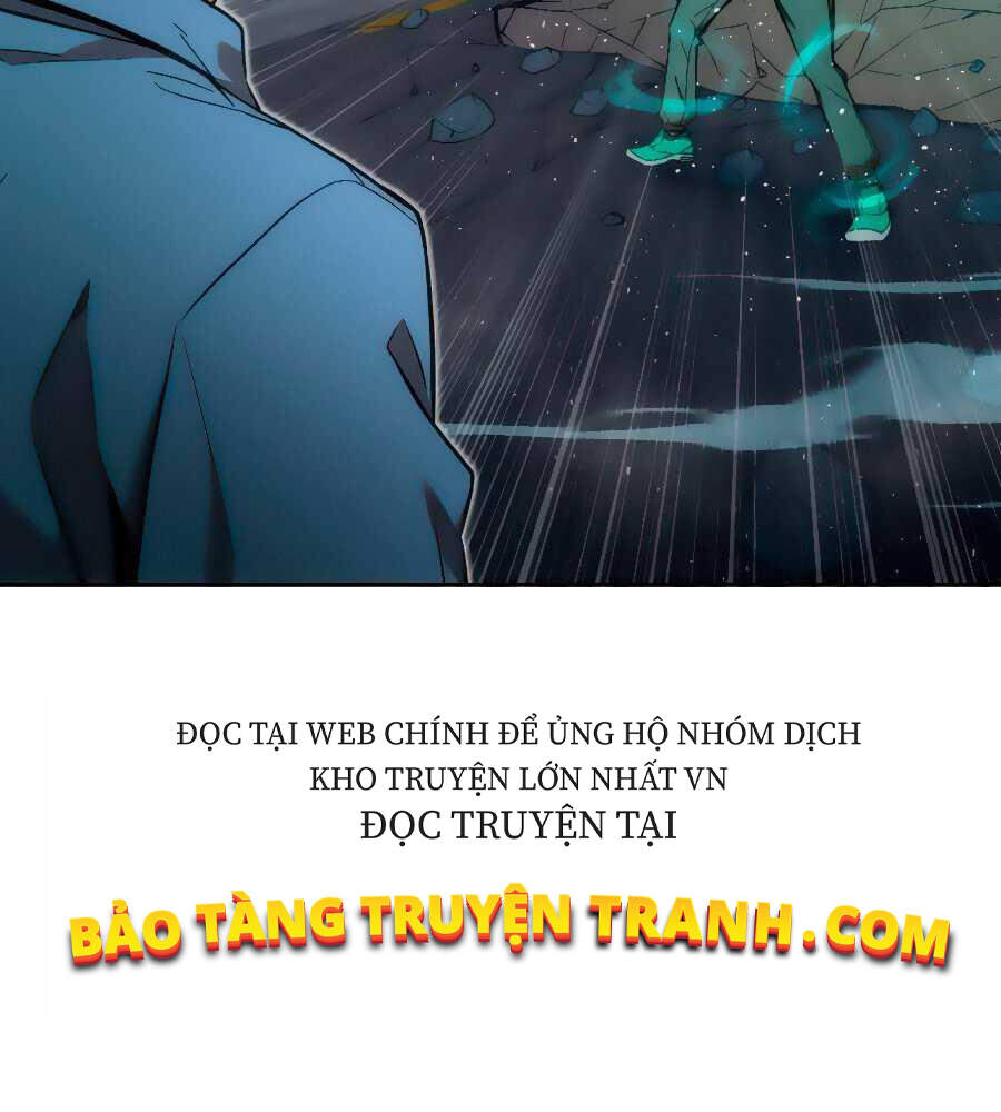 Nhân Vật Phụ Siêu Cấp chapter 15 - Upload bởi truyensieuhay.com