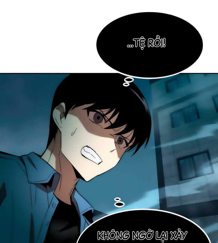 Nhân Vật Phụ Siêu Cấp chapter 15 - Upload bởi truyensieuhay.com