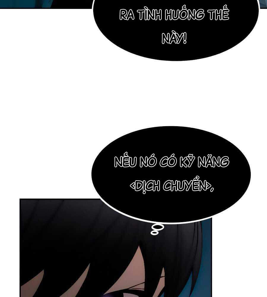 Nhân Vật Phụ Siêu Cấp chapter 15 - Upload bởi truyensieuhay.com