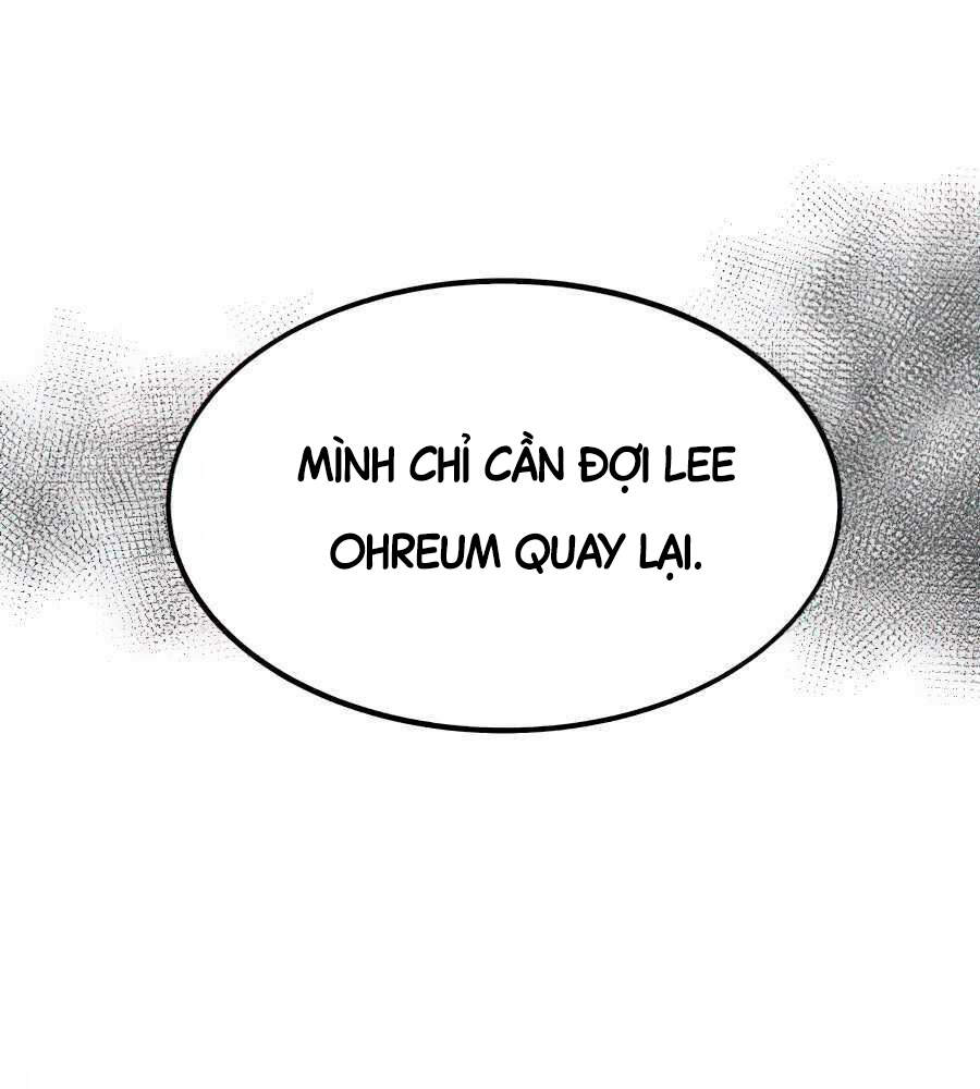Nhân Vật Phụ Siêu Cấp chapter 15 - Upload bởi truyensieuhay.com