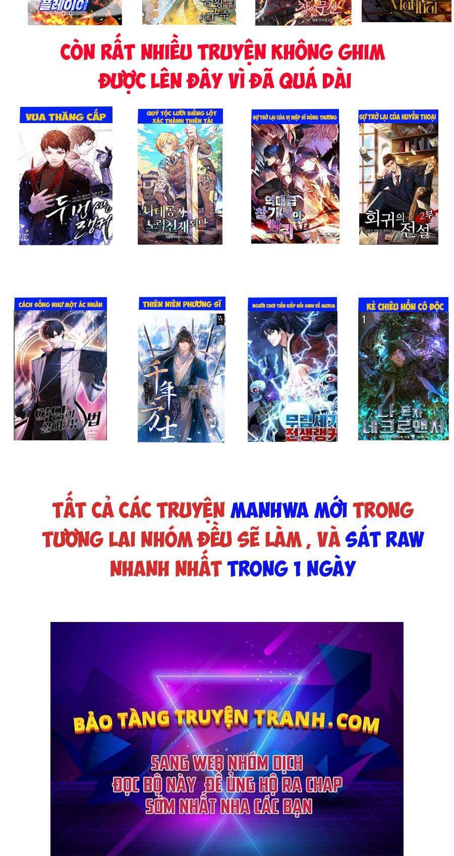 Nhân Vật Phụ Siêu Cấp chapter 15 - Upload bởi truyensieuhay.com