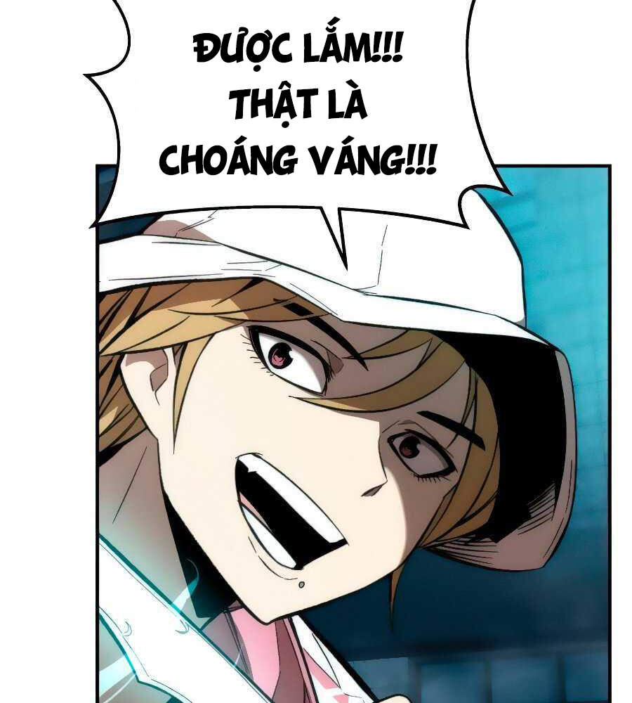 Nhân Vật Phụ Siêu Cấp chapter 15 - Upload bởi truyensieuhay.com