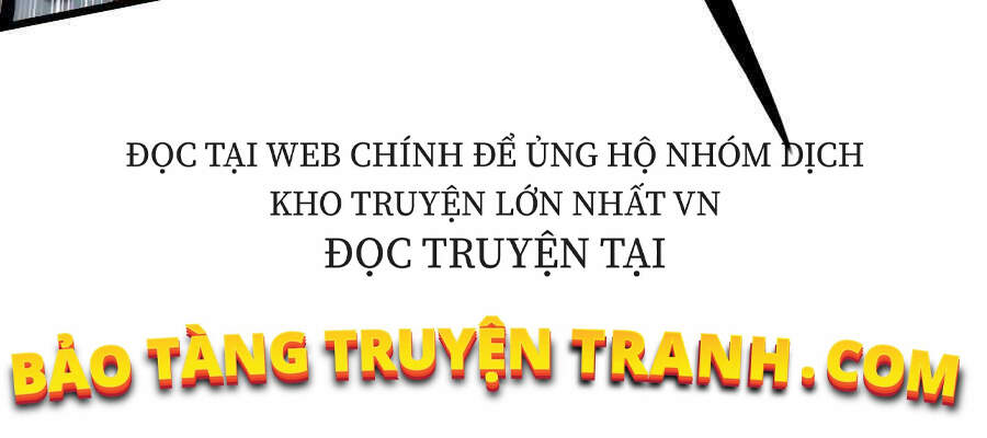 Nhân Vật Phụ Siêu Cấp chapter 15 - Upload bởi truyensieuhay.com