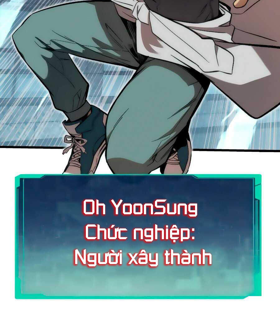 Nhân Vật Phụ Siêu Cấp chapter 15 - Upload bởi truyensieuhay.com