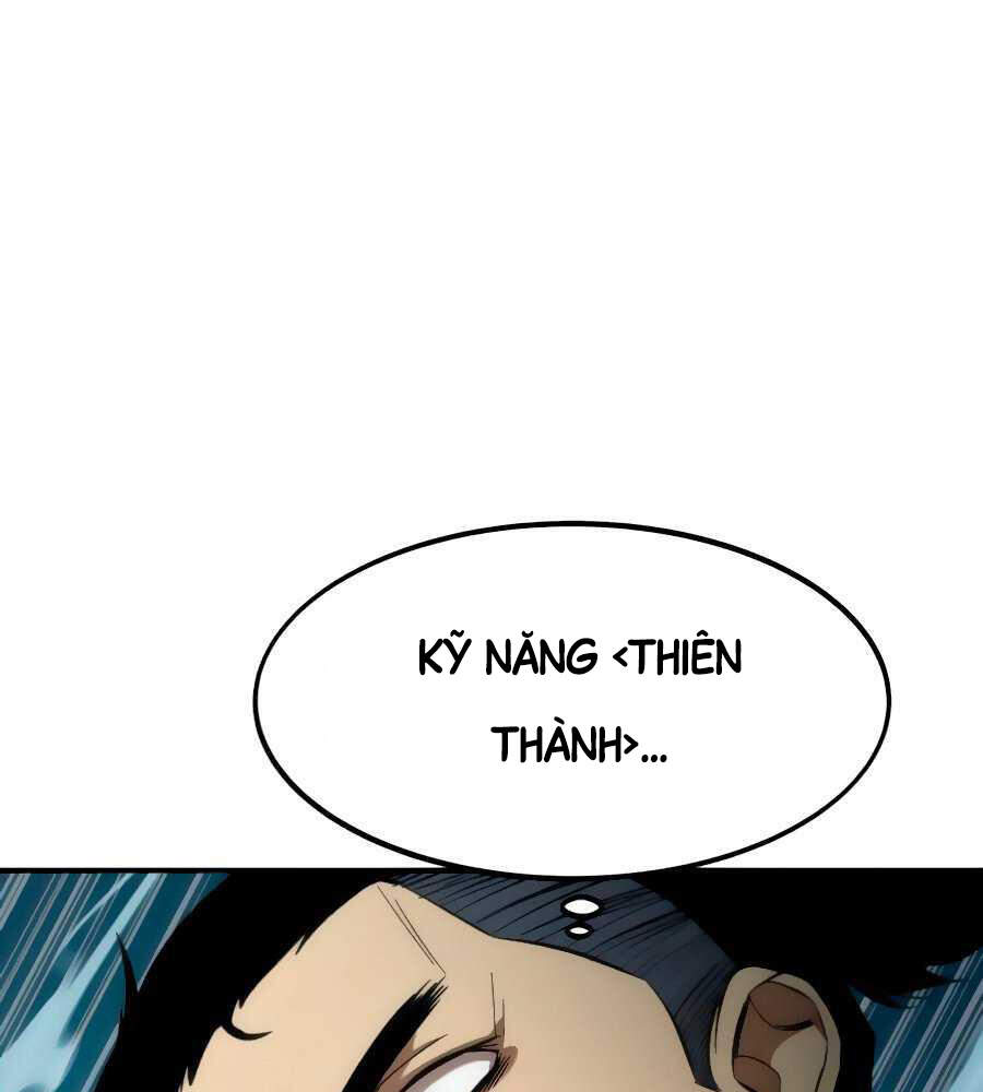 Nhân Vật Phụ Siêu Cấp chapter 15 - Upload bởi truyensieuhay.com