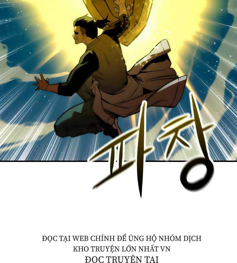 Nhân Vật Phụ Siêu Cấp chapter 15 - Upload bởi truyensieuhay.com