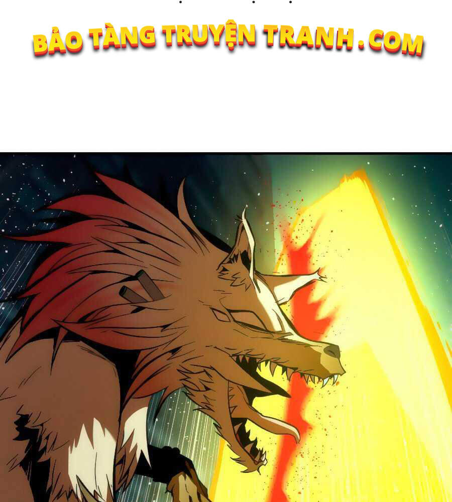 Nhân Vật Phụ Siêu Cấp chapter 15 - Upload bởi truyensieuhay.com